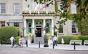 Great Southern Hotel Killarney